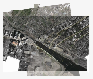 Site Plan, HD Png Download, Free Download