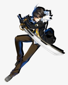 Seha - Closers Seha, HD Png Download, Free Download
