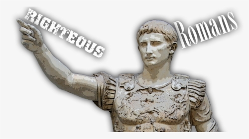 Sermons - Bust, HD Png Download, Free Download