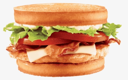 Jack In The Box Sourdough Grilled Chicken Club , Png - Sourdough Chicken Club, Transparent Png, Free Download