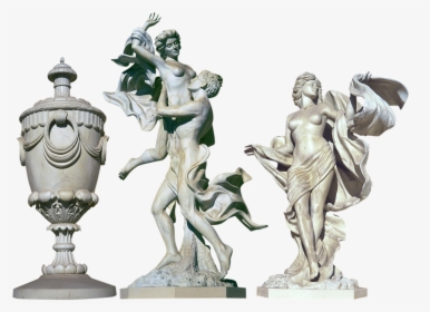 Statue, HD Png Download, Free Download
