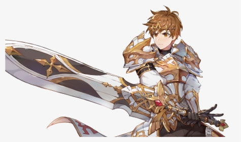 キング スレイド カーセル, HD Png Download, Free Download