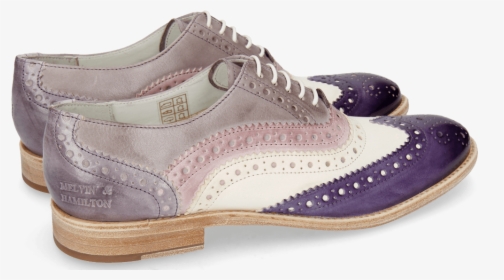 Sneakers, HD Png Download, Free Download