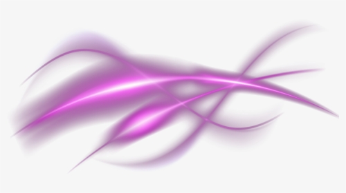 #freetoedit #purple #light #lighteffect - Lavender, HD Png Download, Free Download