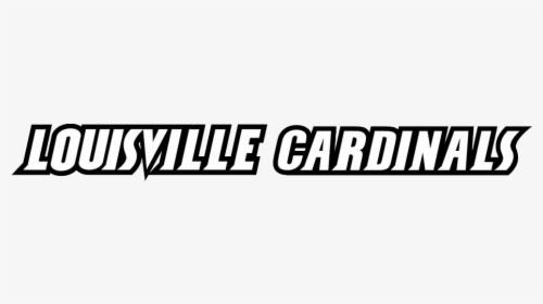 University Of Louisville, HD Png Download, Free Download