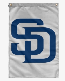 San Diego Padres, HD Png Download, Free Download