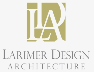 Padres Logo Png , Png Download - Chiado Editora, Transparent Png, Free Download