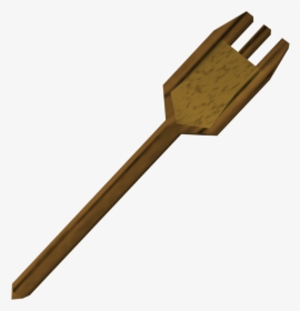 The Runescape Wiki - Flyswatter, HD Png Download, Free Download