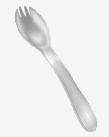 Roblox Wikia - Spoon, HD Png Download, Free Download