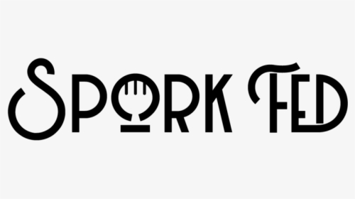 Spork Png, Transparent Png, Free Download
