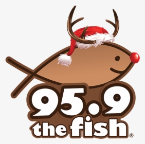 Kfsh-fm, HD Png Download, Free Download