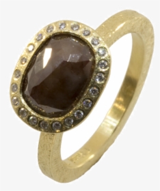 Engagement Ring, HD Png Download, Free Download