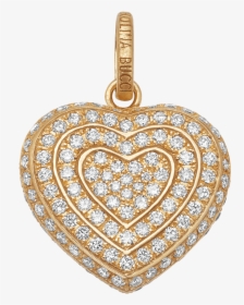 Locket, HD Png Download, Free Download