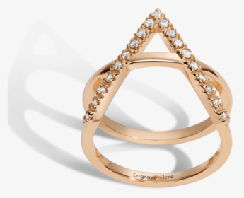 Ring, HD Png Download, Free Download