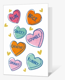Heart, HD Png Download, Free Download
