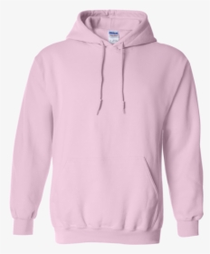 Hoodie Template Png Images Free Transparent Hoodie Template Download Kindpng - pastel pink hoodie roblox