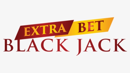 Extra Bet Blackjack - Blackjack, HD Png Download, Free Download