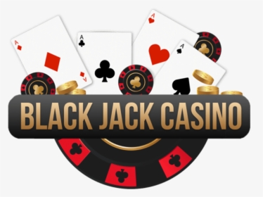 Blackjack Casinos - Looking Back, HD Png Download, Free Download