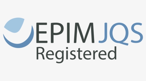 Epim Jqs Registered - Edenred, HD Png Download, Free Download