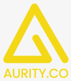 Aurity - Co - Sign, HD Png Download, Free Download