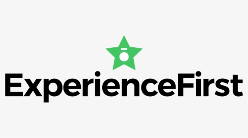 British Music Experience, HD Png Download, Free Download