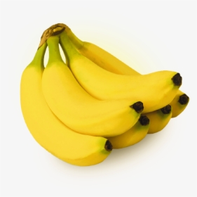Thumb Image - Banana Regular, HD Png Download, Free Download