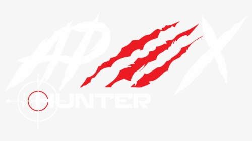 Blood Trail Png, Transparent Png, Free Download