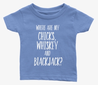 Infant Shirt Where Are My Chicks T-shirt Buy Now"  - Active Shirt, HD Png Download, Free Download