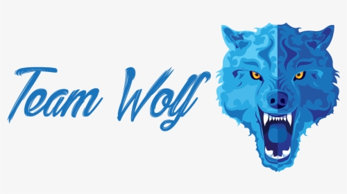 Fang , Png Download - صور قناة Wolf, Transparent Png, Free Download