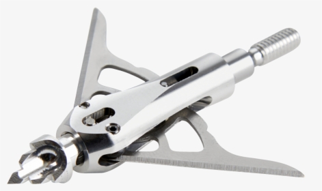 Ramcat Broadheads Cage Ripper, HD Png Download, Free Download
