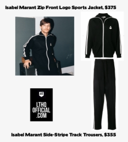 Louis Tomlinson Two Of Us Promo, HD Png Download, Free Download