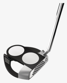 Stroke Lab 2 Ball Putter, HD Png Download, Free Download