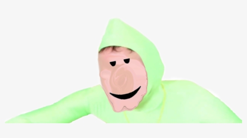 Roblox Face No Background