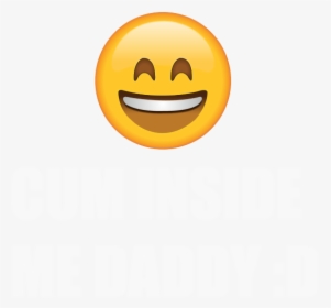 Epic Smiley Face Png Cute Free Roblox Faces Transparent Png Kindpng - roblox face png smiley transparent png 2369777 free