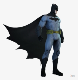 Fortnite Png - Batman Fortnite Skin Png, Transparent Png, Free Download