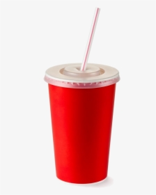 Soda Clipart Coldrink Picture Transparent Png - Fast Food Soda Cup, Png Download, Free Download