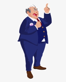 Cartoon, HD Png Download, Free Download
