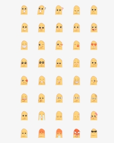 Clip Art, HD Png Download, Free Download