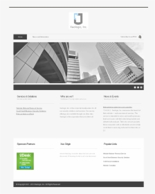 Screenshot, HD Png Download, Free Download