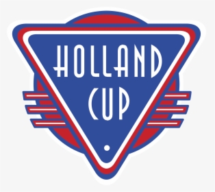 Holland Cup Logo Png Transparent - Holland Cup Logo Png, Png Download, Free Download