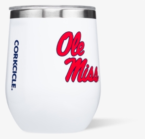 Ole Miss, HD Png Download, Free Download
