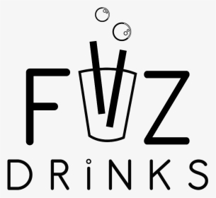 Fiiz Drinks Logo, HD Png Download, Free Download