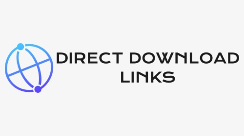 Direct Download Links - Download Links, HD Png Download, Free Download