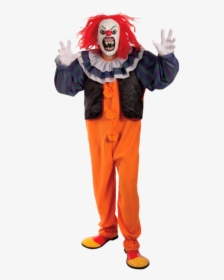 Costume, HD Png Download, Free Download