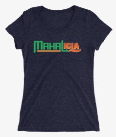 Jinder Mahal & Alicia Fox Mmc "mahalicia - Active Shirt, HD Png Download, Free Download