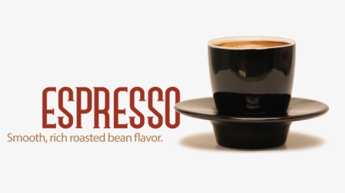 Latte - Kona Coffee, HD Png Download, Free Download