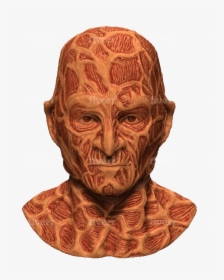Carving, HD Png Download, Free Download
