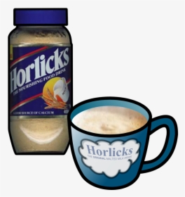 Picture - Horlicks Drink Hd Images Png, Transparent Png, Free Download