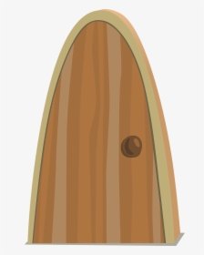 Lumber, HD Png Download, Free Download