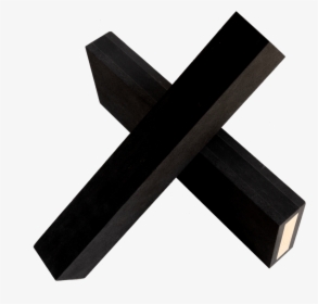 Lumber, HD Png Download, Free Download